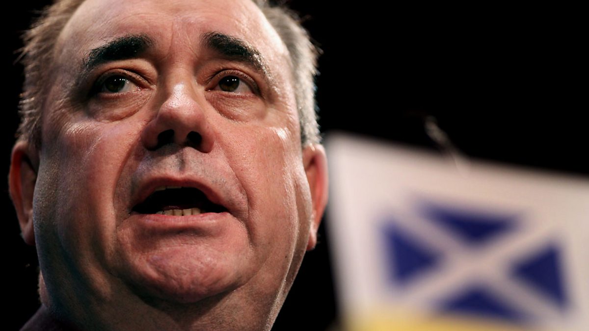 bbc-two-scottish-national-party-conference-annual-conference-2011