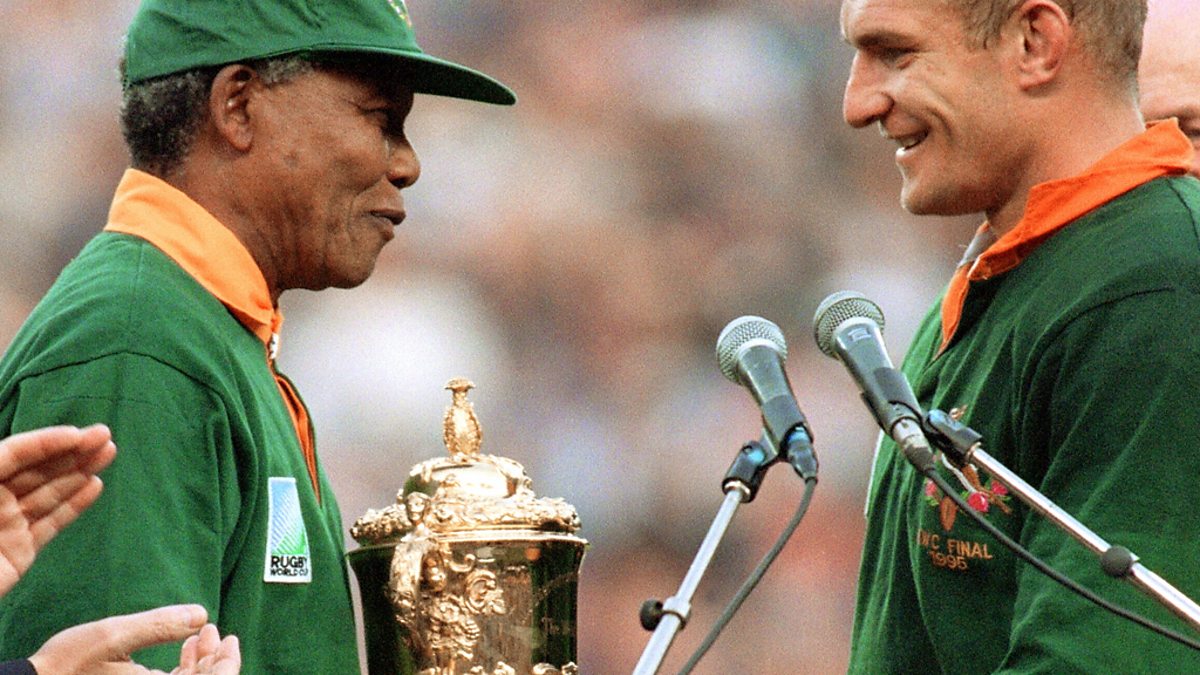 bbc-world-service-sporting-witness-rugby-world-cup-unites-south-africa