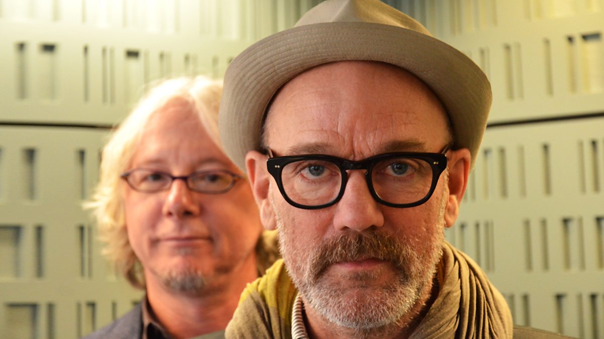Bbc radio 4 front row rem interviewed 2012 olympic posters revealed