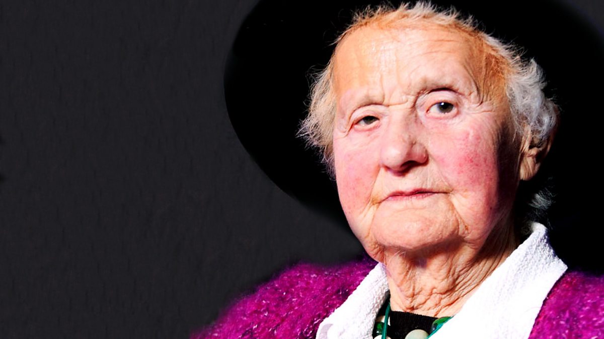 mary midgley sword essay Review: in this part of chapter mary midgley shared some essay about morality chapter1: mary midgley – trying out one’s new sword quote. mary midgley sword essay Review: in this part of chapter mary midgley shared some essay about morality chapter1: mary midgley – trying out one’s new sword quote.