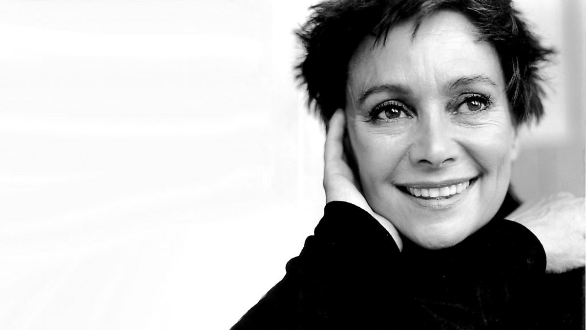 Francesca Annis takes on her first musical role for more than 40 years. 