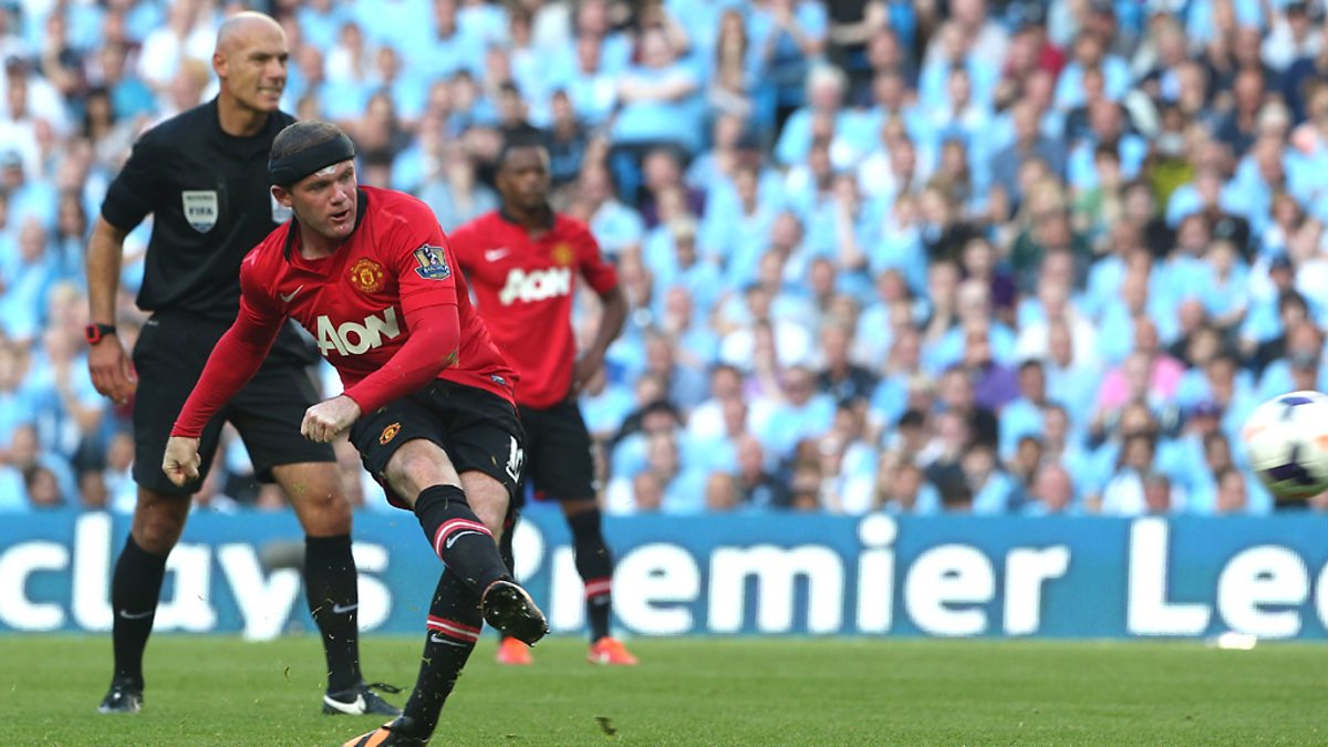 BBC Radio 5 Live 5 Live Sport, Premier League Football 201314