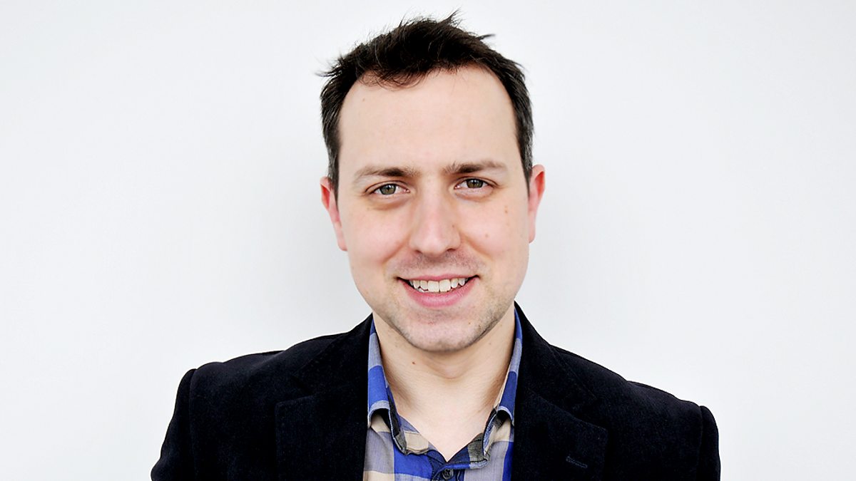 BBC Radio Scotland Call Kaye, Colin Kelly sits in