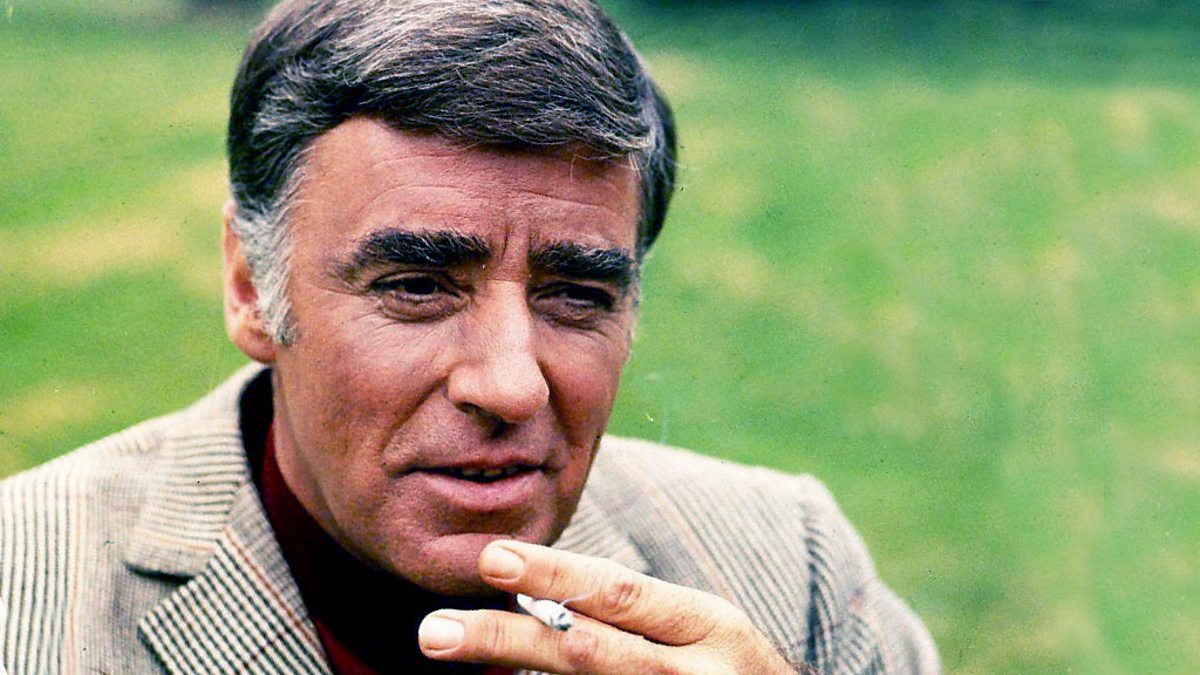 BBC Radio 2 BrotherinLawford