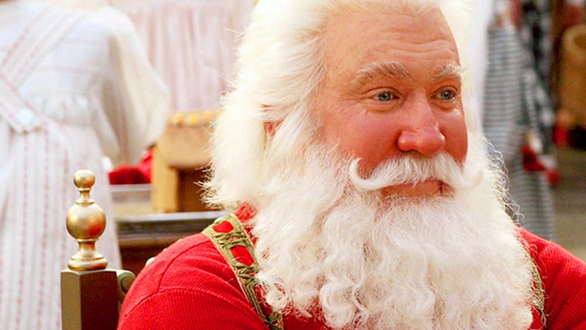 bbc-one-the-santa-clause-2