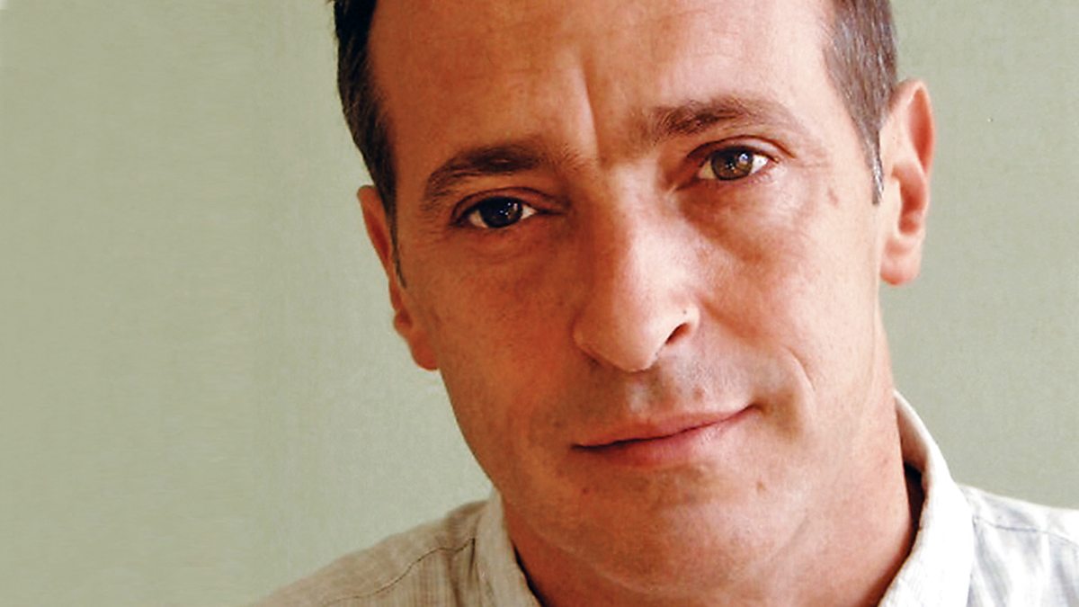 essayist david sedaris Humorist david sedaris does not pull any punches when he writes about his , a collection of sedaris' essays and short sedaris, david. essayist david sedaris Humorist david sedaris does not pull any punches when he writes about his , a collection of sedaris' essays and short sedaris, david.