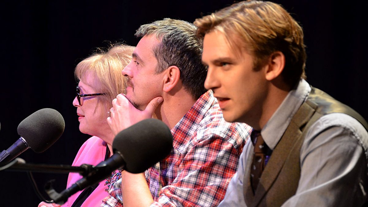 bbc-radio-4-front-row-the-boxing-day-quiz