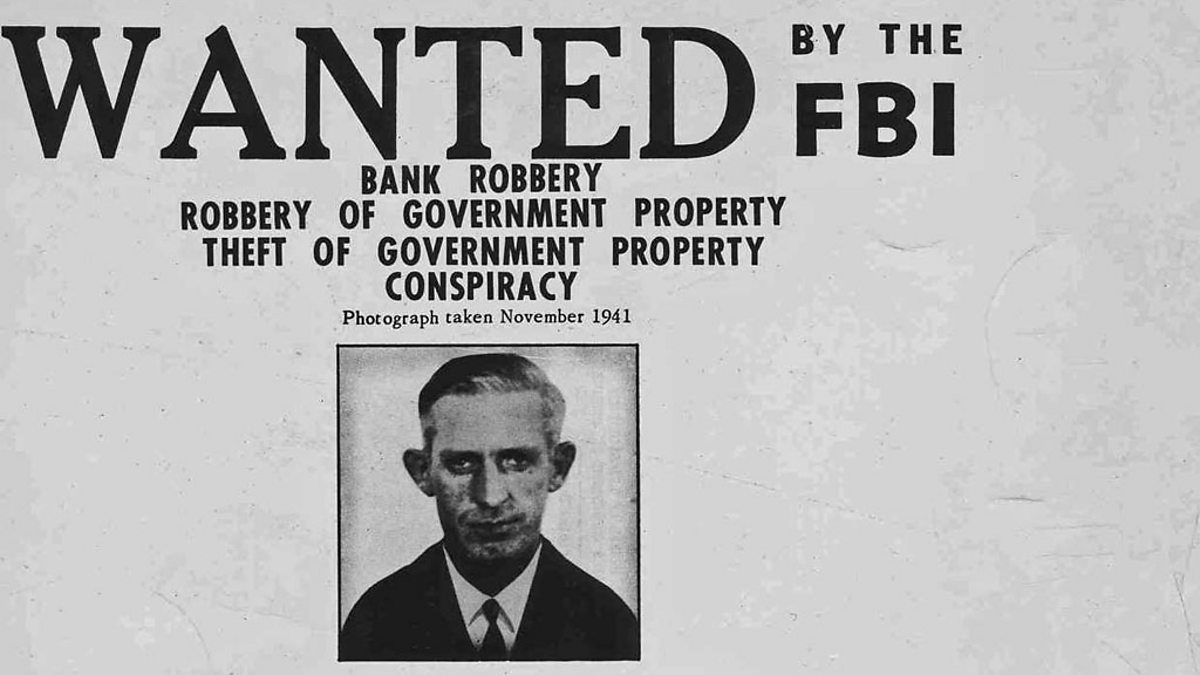 bbc-world-service-witness-history-the-great-brinks-robbery