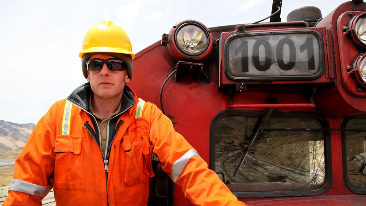 bbc-two-toughest-place-to-be-a-series-2-train-driver