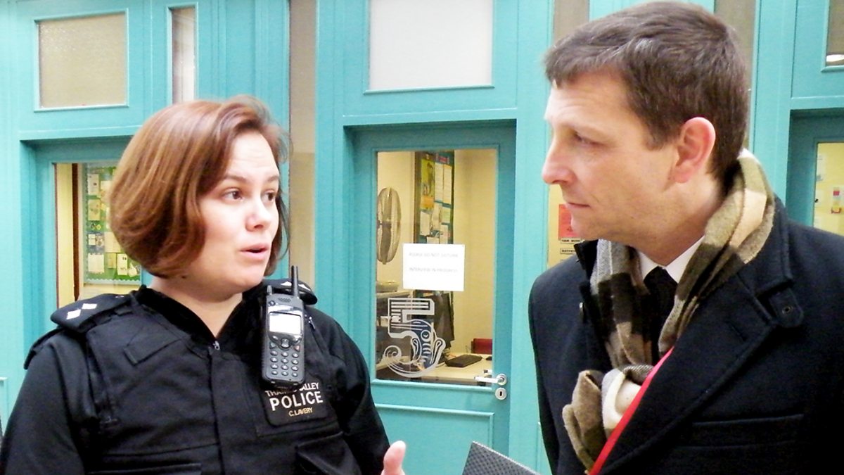 bbc-radio-4-what-are-the-police-for-episode-1