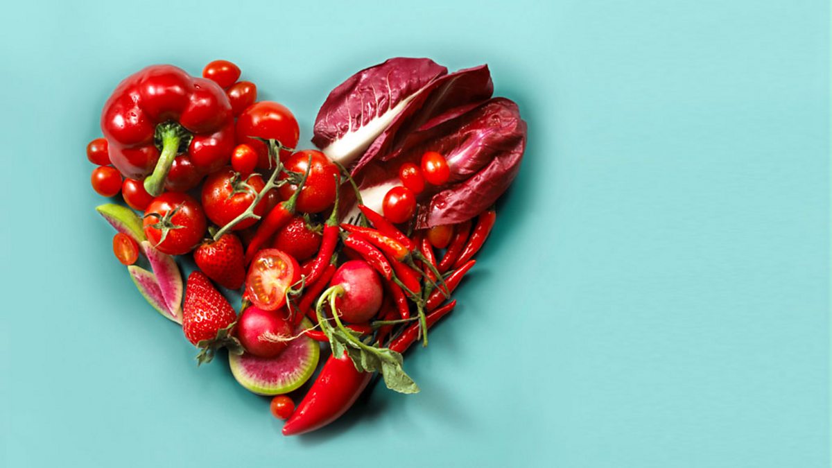 продукты полезные для сердца. продукты полезные для сердца и сосудов. продукты для сердца. Good food for heart. правильное питание.