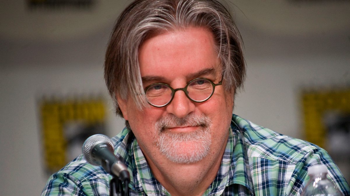 Мэтт грейнинг. Matt Groening. Мэтт Гроунинг фото. Matt Groening young.