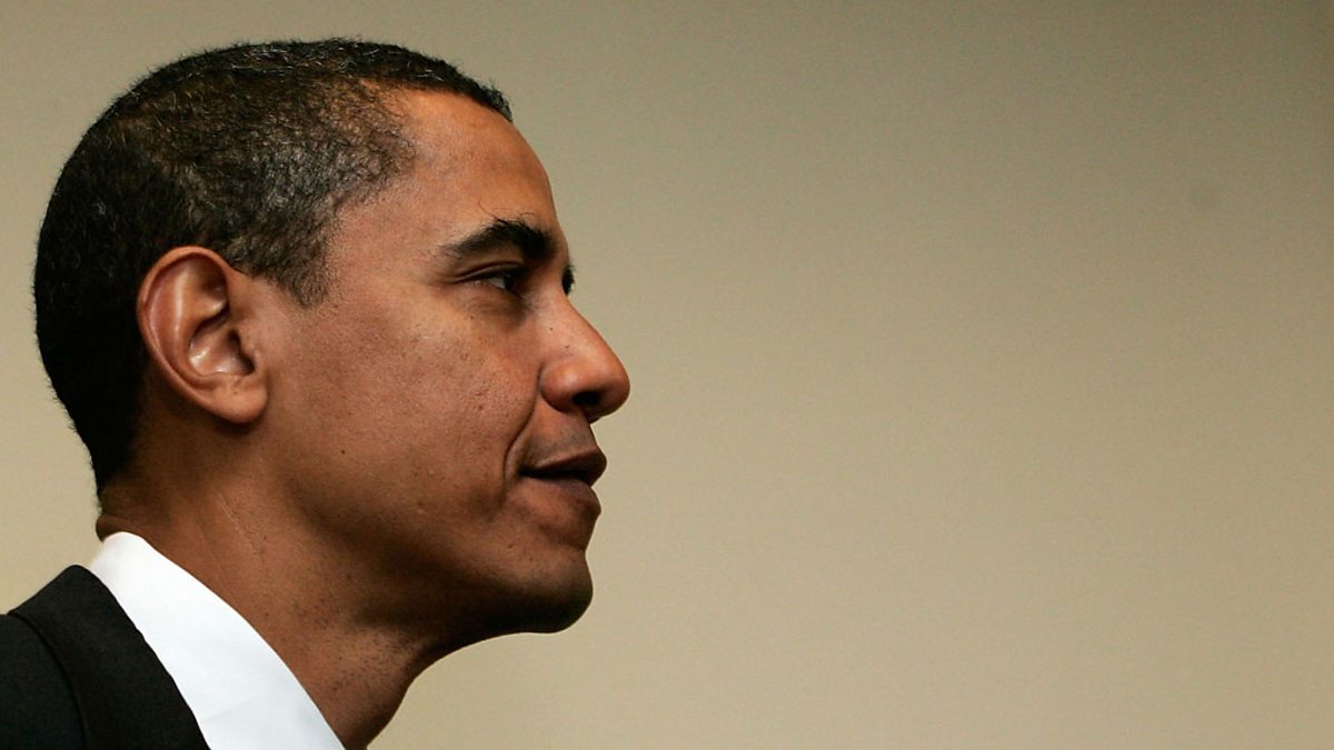 personality profile of barrack obama Using biographical facts and objective at-a-distance measures, this article presents a personality profile of obama the profile is organized around a fourfold conception of personality personality can be understood as the residue of past and present social contexts and is publicly visible as traits or consistencies of style. personality profile of barrack obama Using biographical facts and objective at-a-distance measures, this article presents a personality profile of obama the profile is organized around a fourfold conception of personality personality can be understood as the residue of past and present social contexts and is publicly visible as traits or consistencies of style.