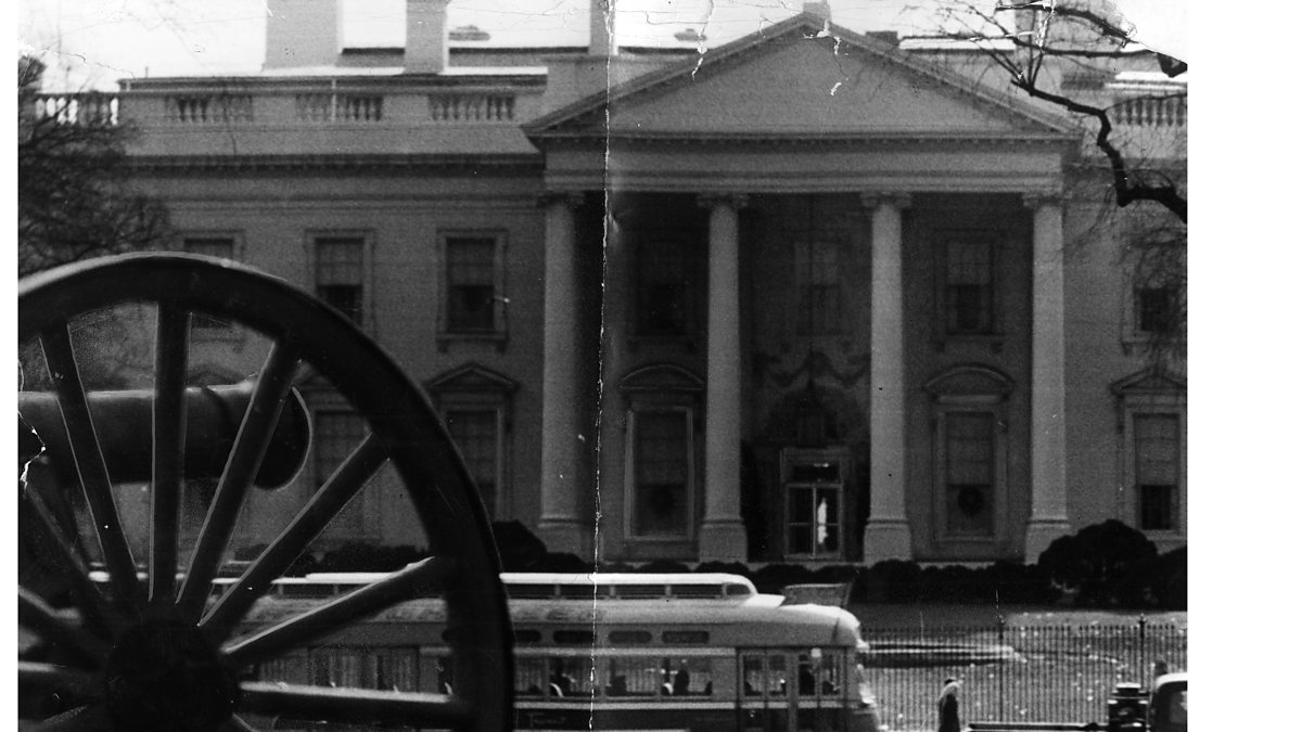 White House moves to curb policing of corporate misbehavior