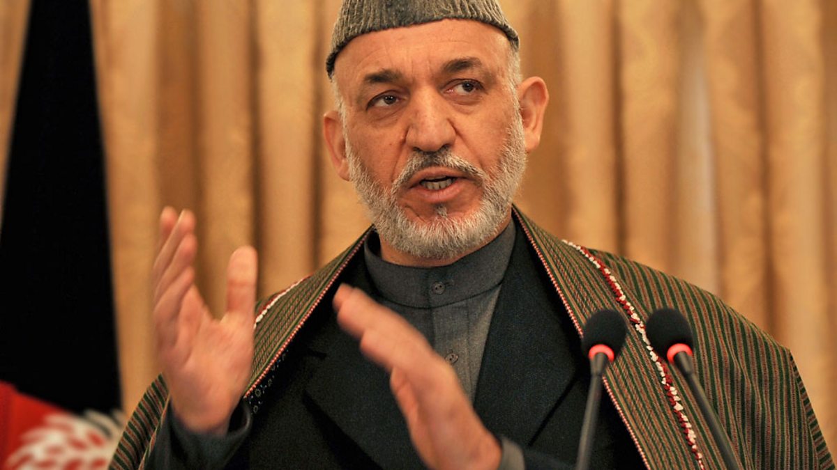 Хамид карзай. Хамид Карзай фото. Hamid Karzai.