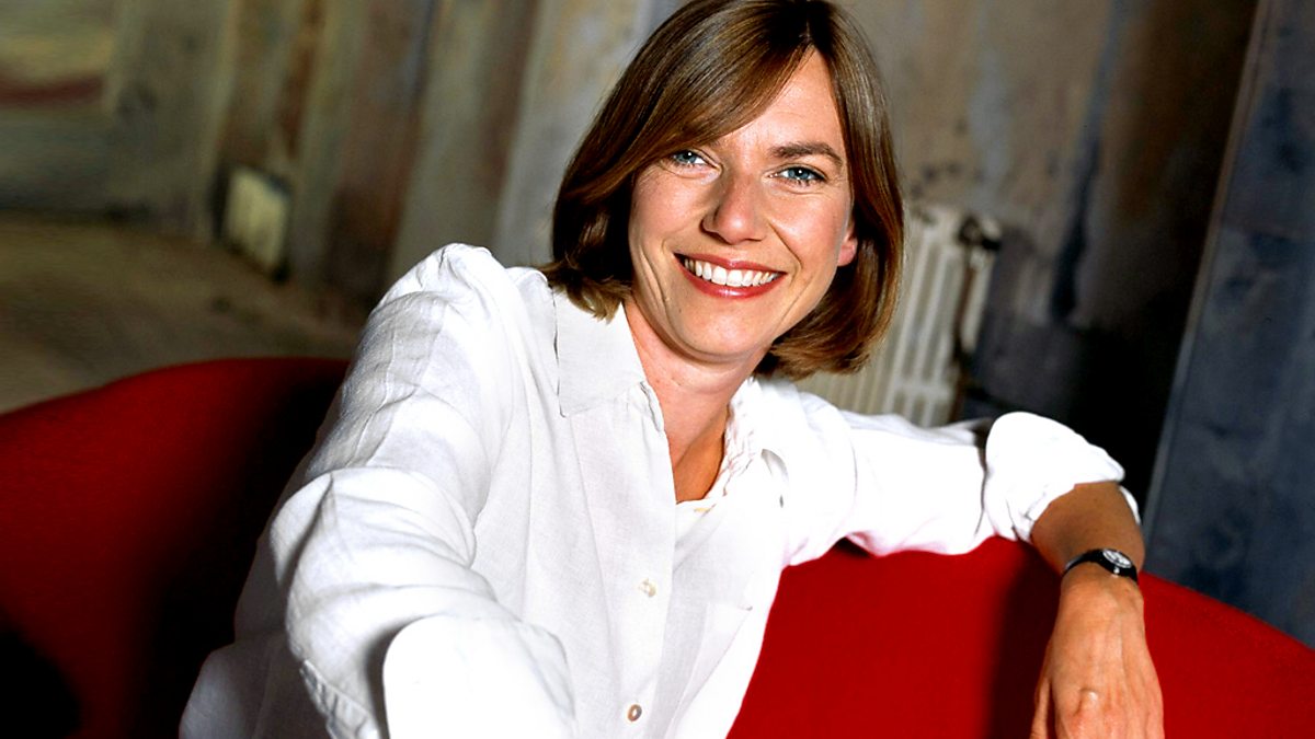 Carole dessay 03 picture