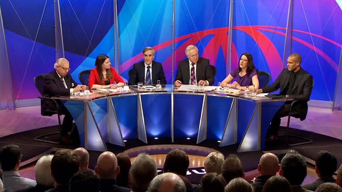 bbc-one-question-time-01-03-2012