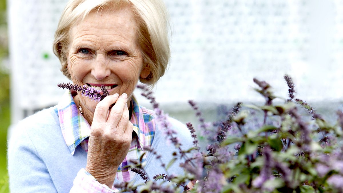 bbc-two-great-british-food-revival-series-2-herbs-and-cabbage