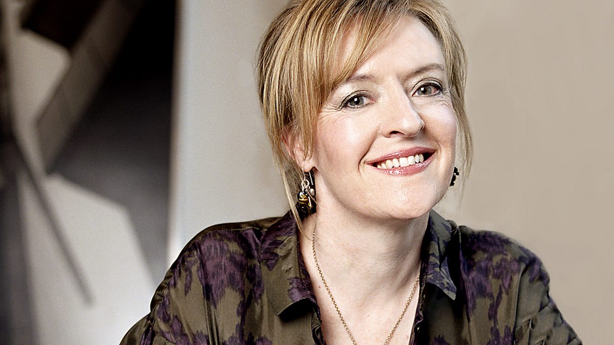 BBC Radio 4 Born in Bradford, Cot death and cosleeping