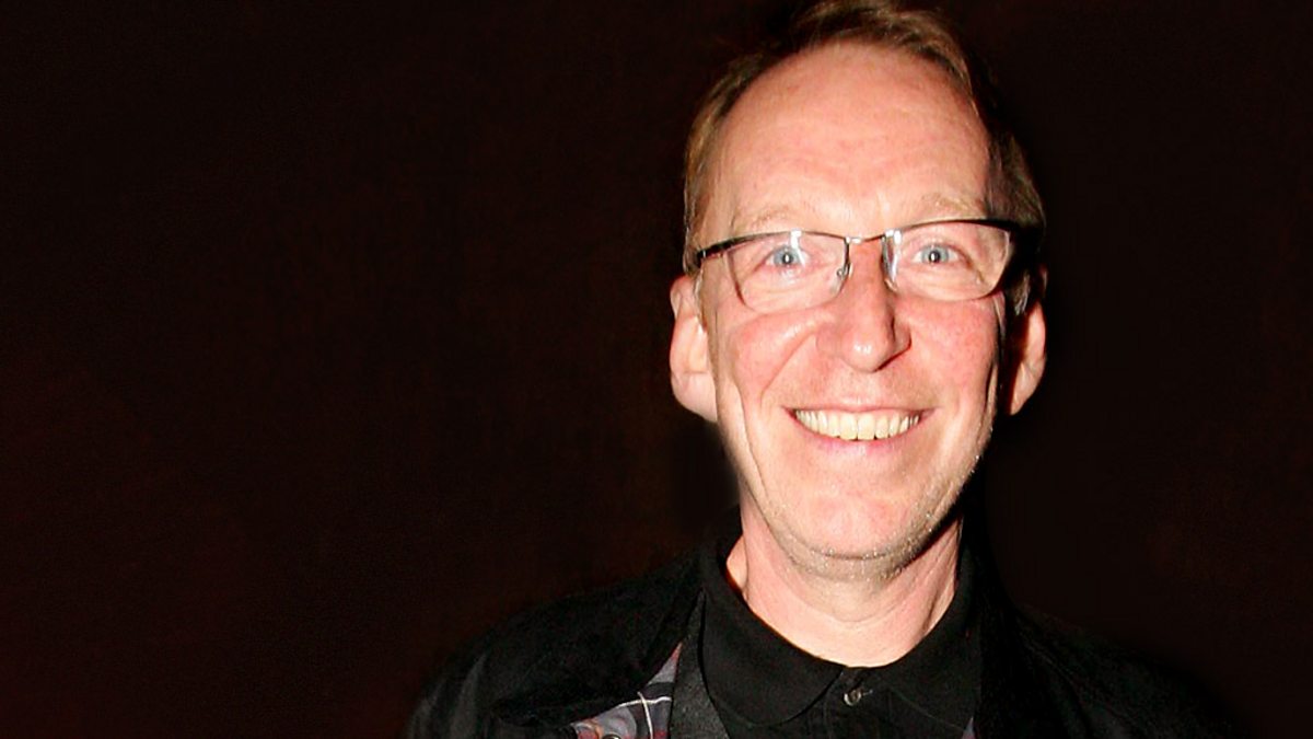 BBC Radio 6 Music 6 Music Playlist Mike Pickering debossed-joe-howe-acid-waxa