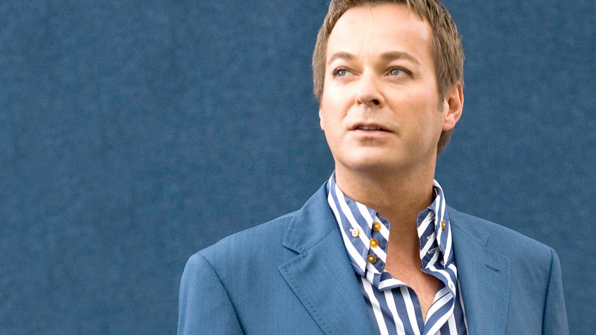 BBC Radio 4 My Teenage Diary, Series 2, Julian Clary BBC Radio 4 My Teenage Diary, Series 2, Julian Clary