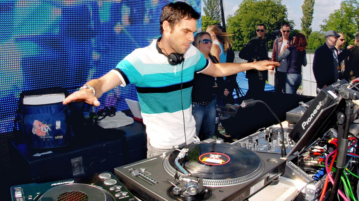 Клип dj. Groove Armada - easy. Groove Armada easy Radio. Radio1.mp3.