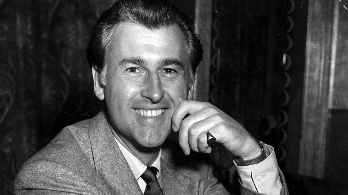 Actor picture. Stewart Granger. Стюарт Грейнджер фото. Фрэнк Стюарт актер. Малкольм Стюарт актер.