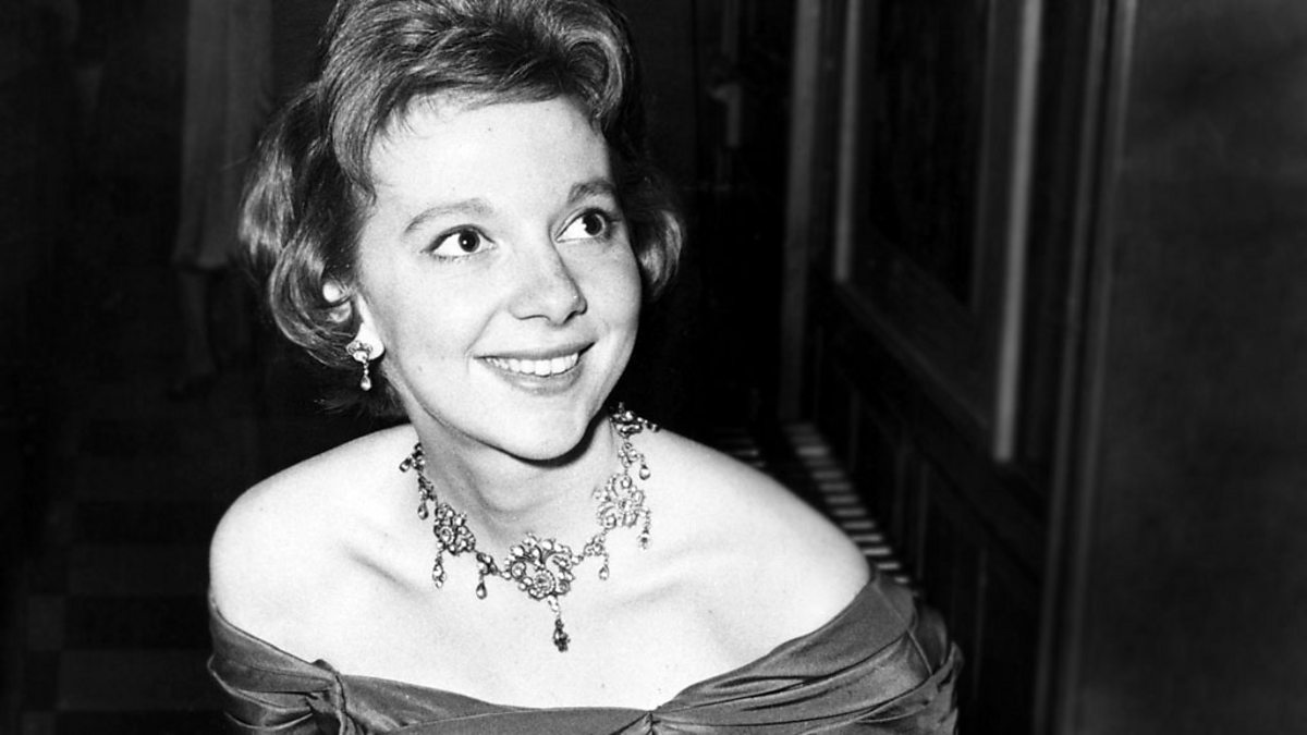 Forum on this topic: Anna Massey, anna-massey/ Forum on this topic: Carolyn Jones born April 28, 1930 (age 88), anna-massey/