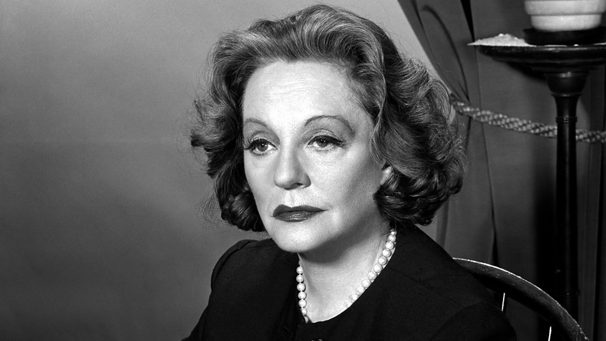 Image result for tallulah bankhead