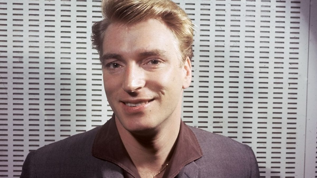 Matthew ifield i think they. Frank ifield. айва фрэнкс сингер. frank ifield summer is over (1964).