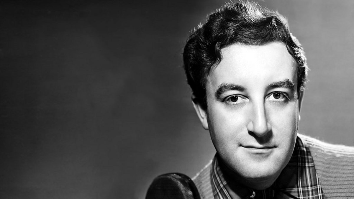 Питер селлерс фрик. Питер селлерс клузо. Питер селлерс актер. Питер селлерс актер. Питер селлерс.