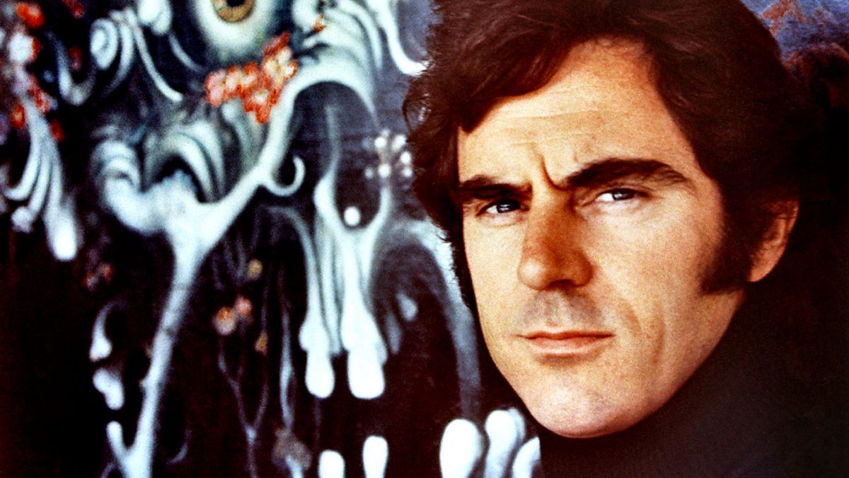 Anthony Newley (1931?999) naked (98 gallery), young Sideboobs, Instagram, panties 2020