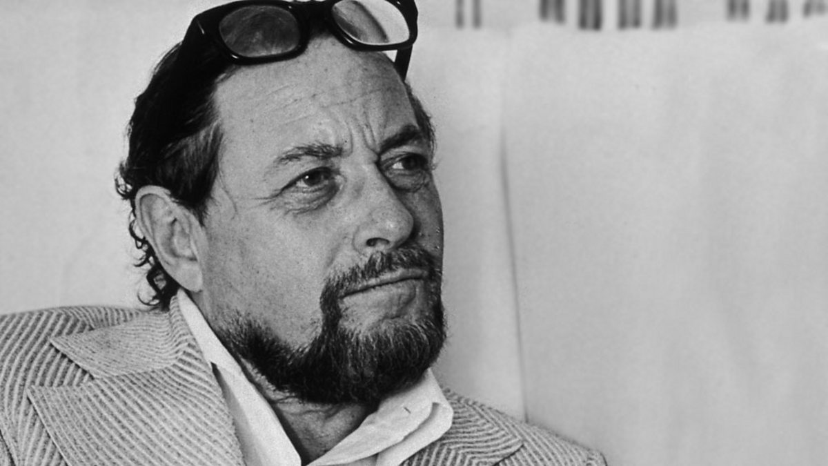 Term paper on tennessee williams