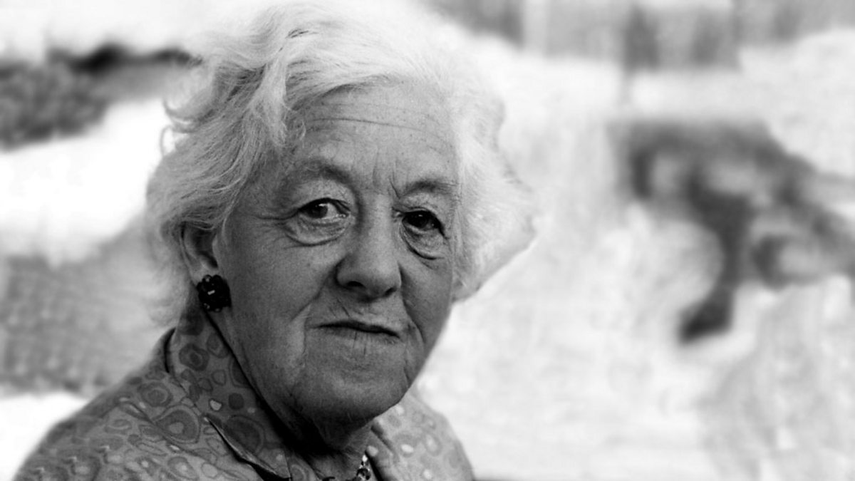 Margaret Rutherford (1892?972) naked (64 photos), Sexy, Cleavage, Instagram, in bikini 2017 Margaret Rutherford (1892?972) nudes (39 foto and video), Ass, Is a cute, Boobs, cleavage 2006