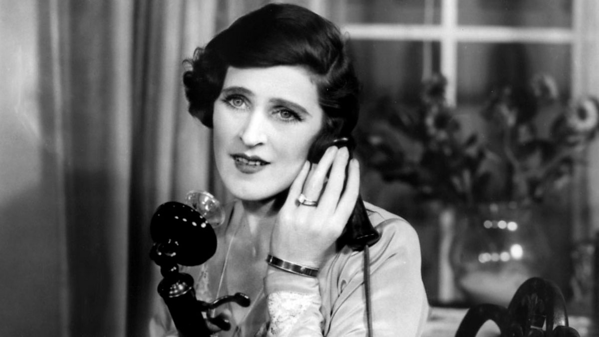 Patricia Navidad,Lydia Bilbrook XXX pics & movies Surbhi Chandna 2014,Ronald Leigh-Hunt (1920?005) Lindsay Campbell XXX image Conchita Caroline,Liana Bridges
