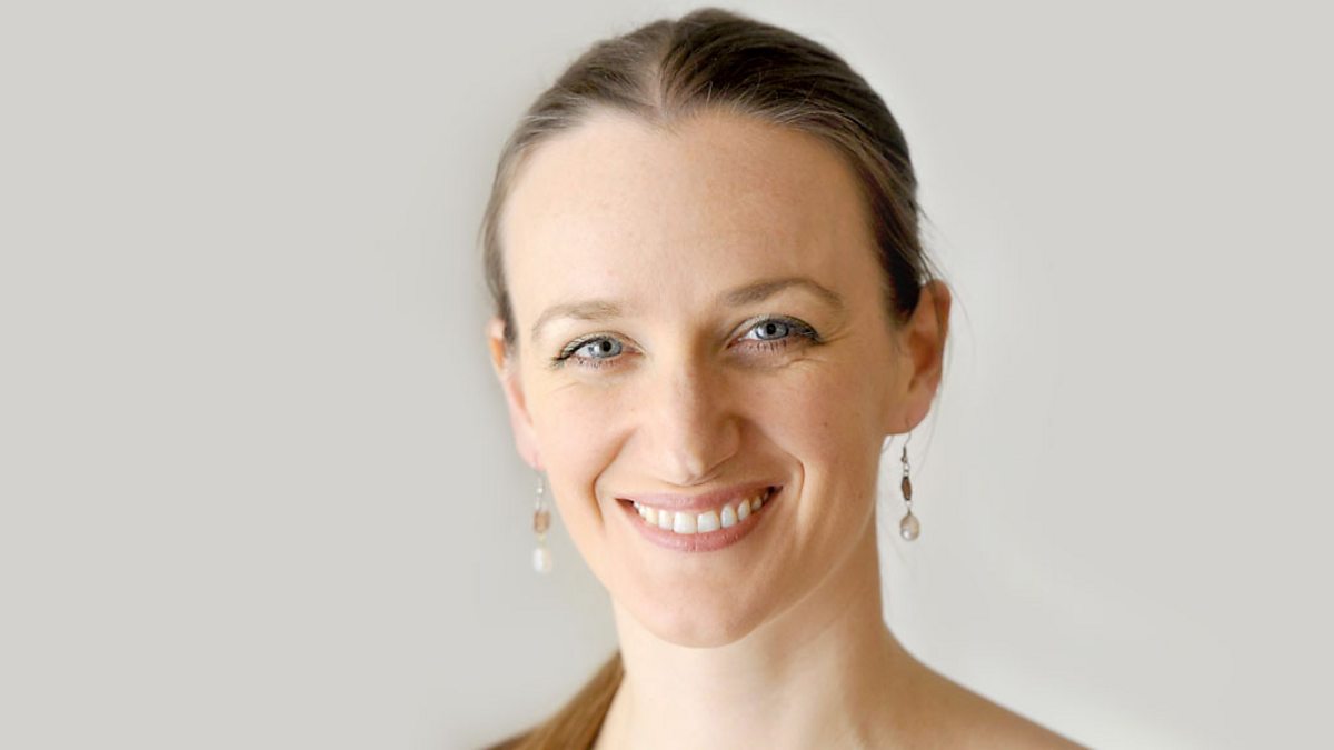 Far kate. Kate Smurthwaite.