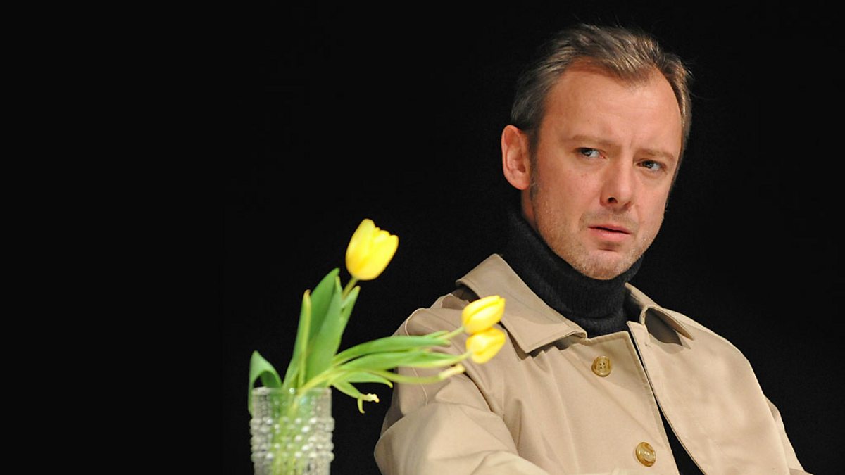 John masters. Джон Рональд Симм. John Simm. Александра Моэн John Simm. John Simm Master.