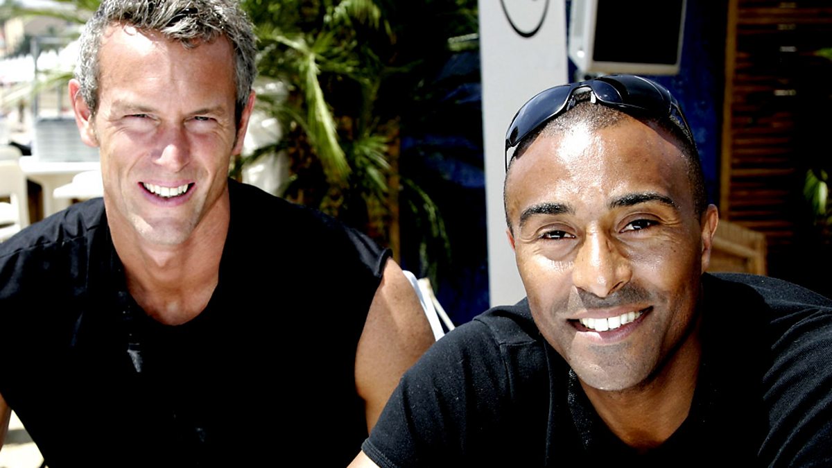 bbc-radio-5-live-the-olympic-all-star-show