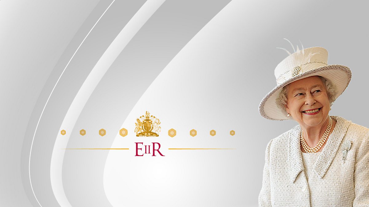 BBC World Service Outlook, Queen Elizabeth II's Diamond Jubilee