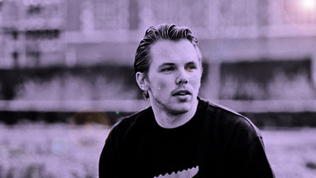 Bbc Radio 1 Monki Baxta Guest Mix Baxta Guest Mix