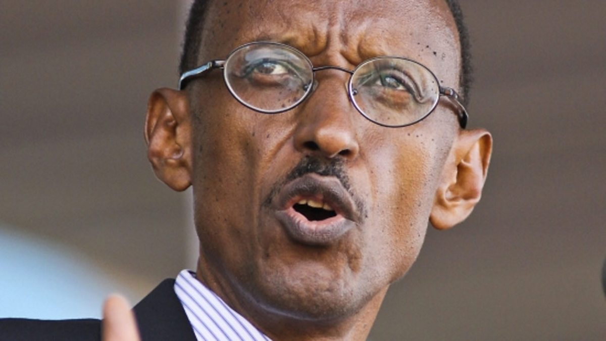 bbc-world-service-hardtalk-paul-kagame-president-of-rwanda