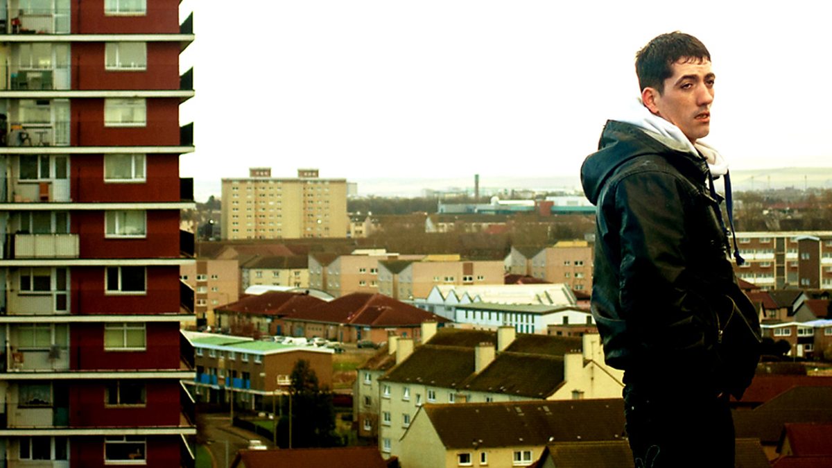 BBC Two My Lives And Times bbc-two-my-lives-and-times