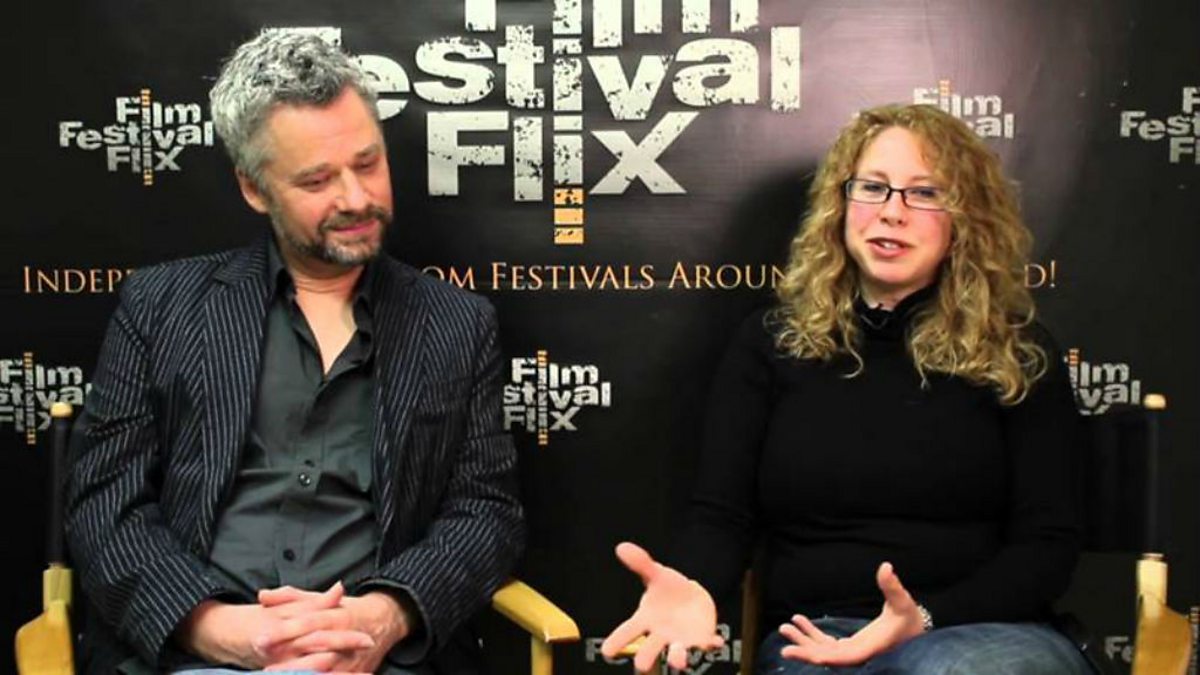 BBC Radio Cambridgeshire Sue Dougan in the Afternoon, 26/09/2013, Dimensions A Line, A Loop