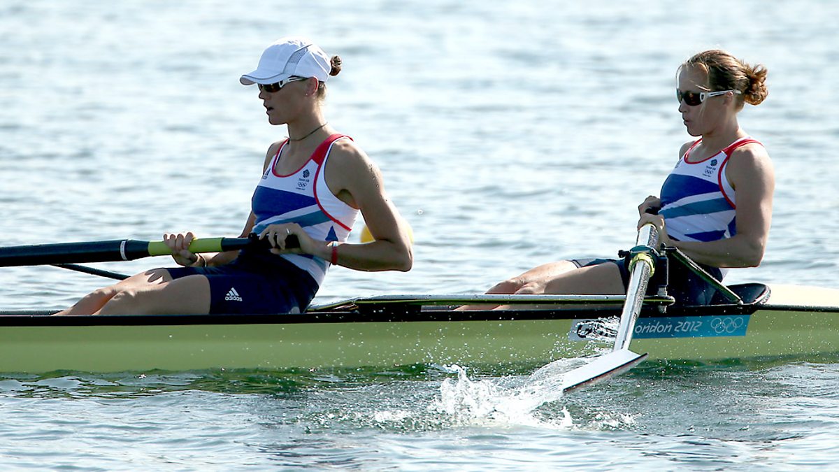 bbc-sport-olympics-tonight-london-2012-day-1