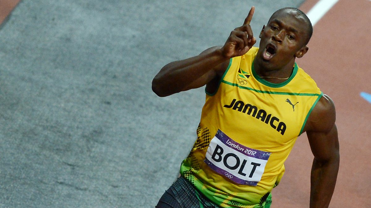 bbc-sport-olympics-tonight-london-2012-day-9