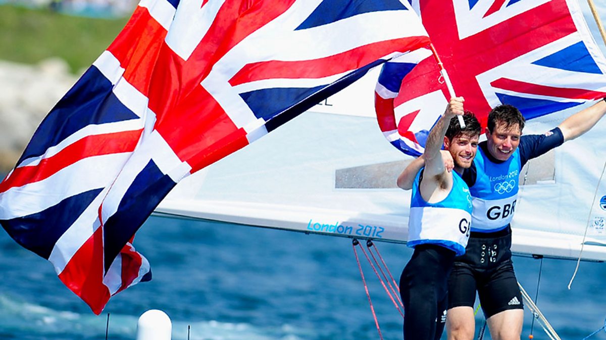 bbc-sport-olympics-tonight-london-2012-day-14