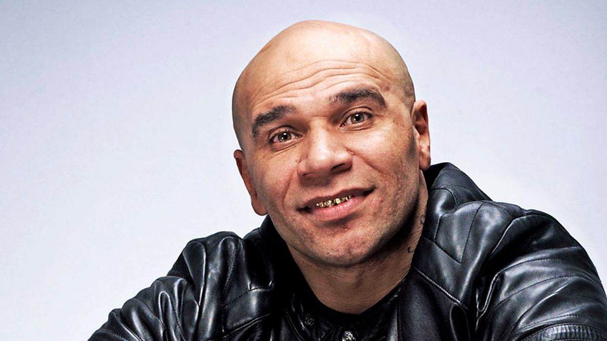 Goldie. Goldie 1997. голди музыкант фото. голди клиффорд. Goldie saturnz return.