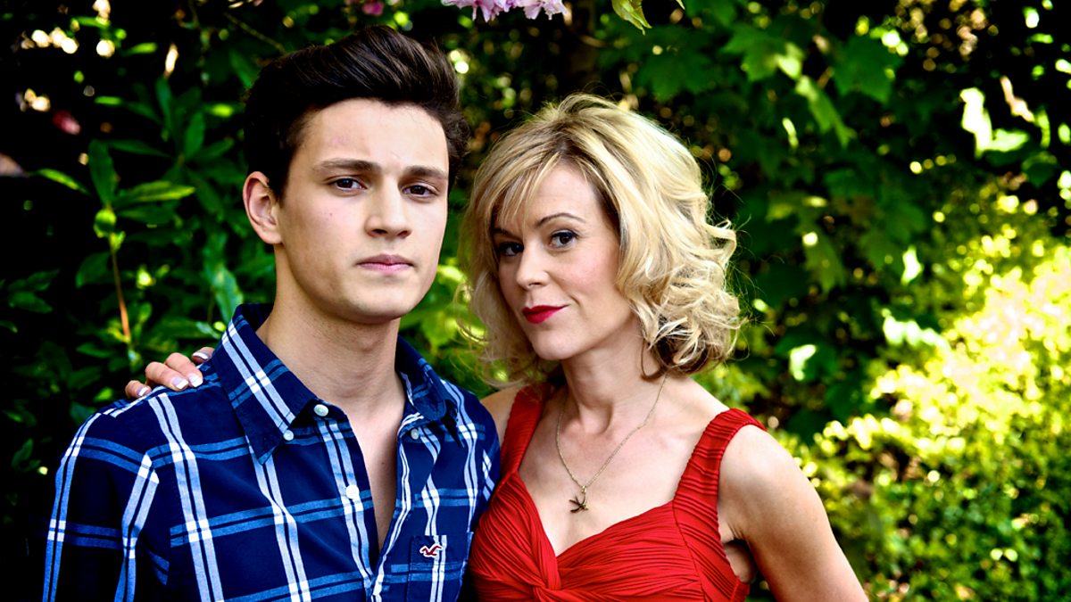 BBC One Waterloo Road Series 8 Episode 4 bbc-one-waterloo-road-series-10-episode-20