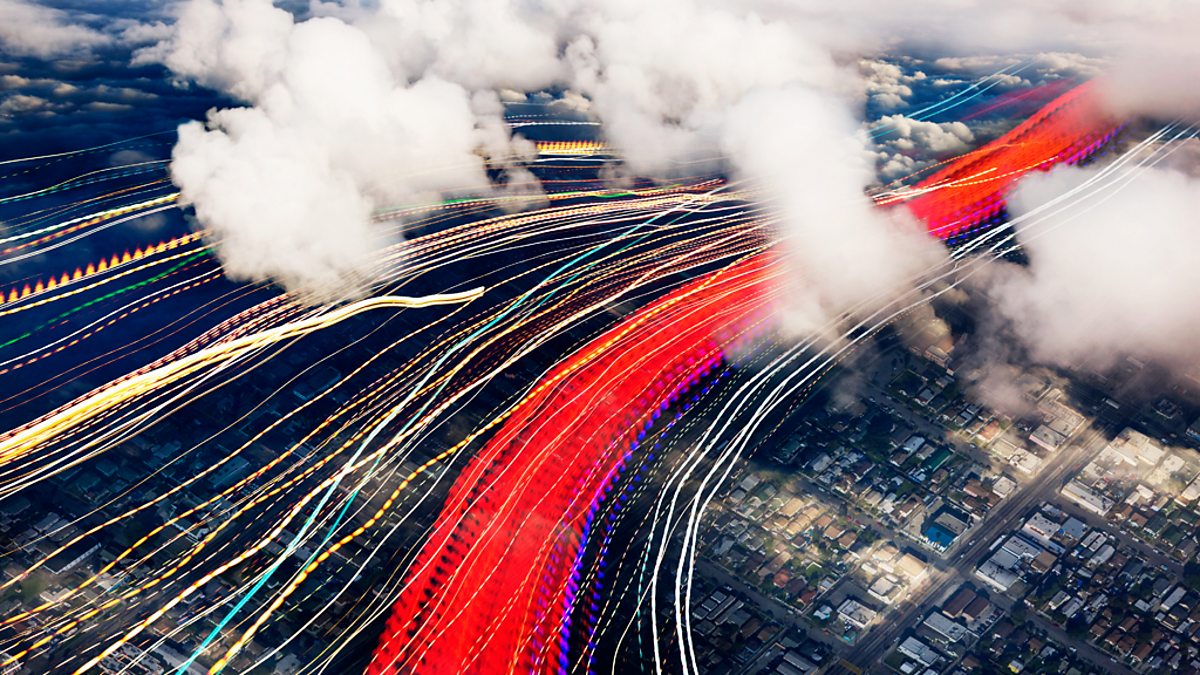 Liquid modernity definition image