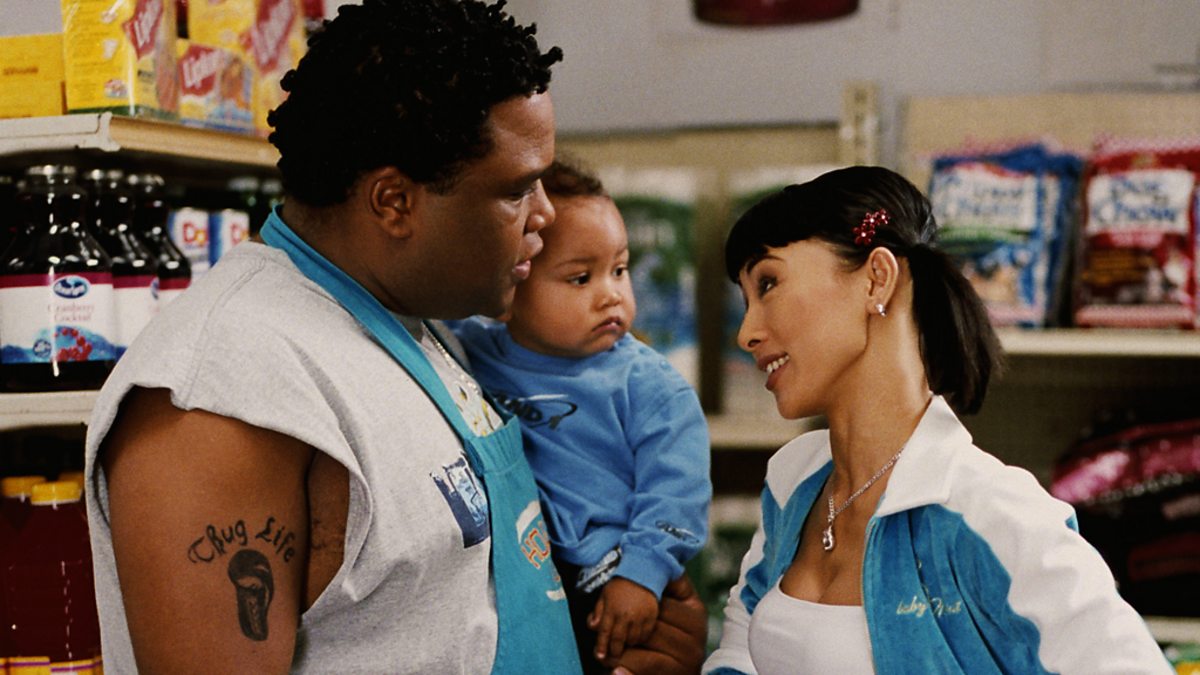 that-s-just-my-baby-daddy-dat-baby-ain-t-mine-tv-episode-2021-imdb